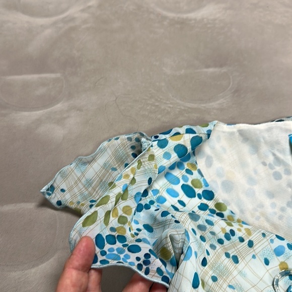 TOTHEMAX! Women’s summer dress, fully Lined, S - Picture 8 of 11